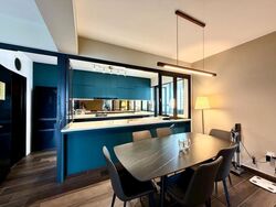 Blk 229A Matilda Sundeck (Punggol), HDB 5 Rooms #634637511